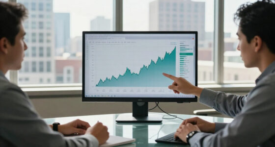 Is The AI Boom Still A Tailwind For US Growth?