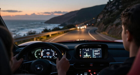 Is The Human Driver Still Central To Tesla’s Roadster Vision?