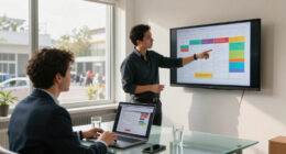 Keep Client Disputes On Track With An Event Business Manager