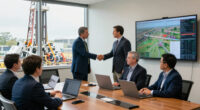 KLX ENERGY SERVICES ANNOUNCES APPOINTMENT OF FRANKLIN S. EDMONDS, JR. AND E. DIRK HALLEN TO BOARD OF DIRECTORS