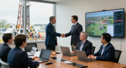 KLX ENERGY SERVICES ANNOUNCES APPOINTMENT OF FRANKLIN S. EDMONDS, JR. AND E. DIRK HALLEN TO BOARD OF DIRECTORS