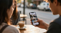 Live Preview Feeds For Selling Access To Creator Communities