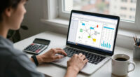 Looking For AI Automation Platforms? 10 Best For Learning And Building Workflows In 2027