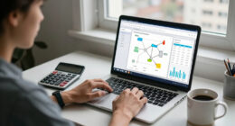 Looking For AI Automation Platforms? 10 Best For Learning And Building Workflows In 2027
