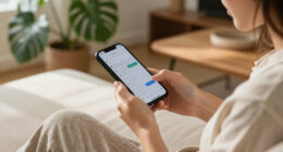 Meta’s AI Agent May Read Messages: What Muse Has To Do With It