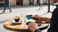 Monzo Launches In Spain