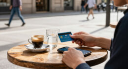 Monzo Launches In Spain