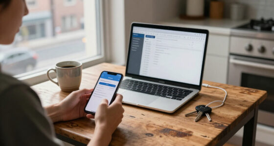 NYC's "Click To Cancel" Rule Is Now In Effect