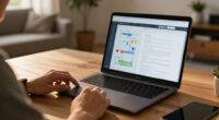 OpenAI Agent Training Inside Your Software: The Ironclad Fine Print Explained