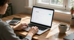 OpenAI Doubles Limits On ChatGPT Pro: What’s In The Plan?