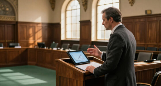 Opening Statement To The Senate Economics Legislation Committee (Supplementary Budget Estimates)