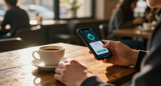 Payments In The Age Of AI Agents