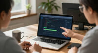 PHP2Shell And Node.js Security News: Three Actions For Your Team
