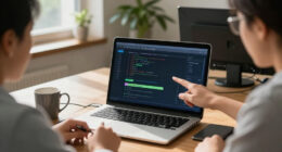 PHP2Shell And Node.js Security News: Three Actions For Your Team