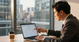 Regulators Unveil Plans To Simplify Senior Manager And Certification Regime