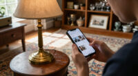 Resellers Can Focus On Relevant Estate Sale Leads By Category