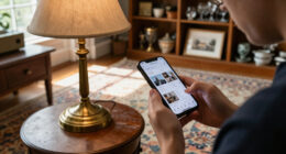 Resellers Can Focus On Relevant Estate Sale Leads By Category