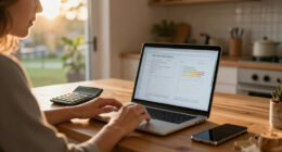 Retire In 2027 Or Work One More Year? How To Decide