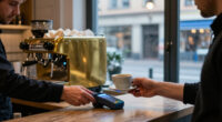 Riksbank Reignites E-krona Debate