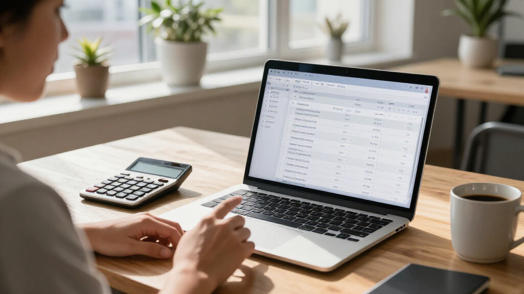 Scope Creep Detector: Turn Project Requests Into Trackable Changes