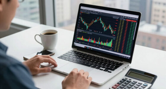 SMALL CAP MOVERS: A Calmer Week For Aim As Bond Rout Piles Pressure On Blue-chips