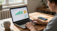 Tests, Trust And AI Agents: Key Takeaways From Mythos 5
