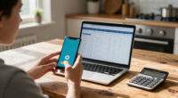 The Call As A Potential Attack: Telegram’s Android Flaw In Focus