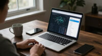 The Clock Is Off Cyberattacks: How AI Changes Your Response