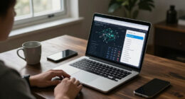 The Clock Is Off Cyberattacks: How AI Changes Your Response