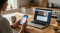 The First AI Midterms: Election Ads, Russian Fakes And Chatbot Replies