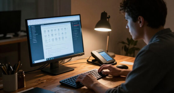 The Price Of A Break-In: One Hacker, AI Agents, And 100+ Sites