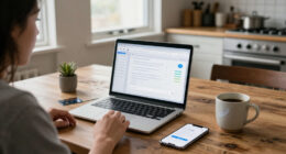 The Reddit Login Wall Explained: AI Search And Your Access