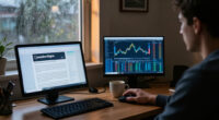 Tracking Internet Security Failures Through 72 Hours Of AI News