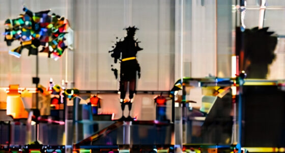 Typesafe AI Raises $870M At $7.5B