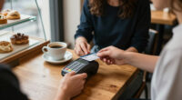 Visa, Mastercard, Major Banks Facing New Litigation Over 'Anticompetitive' Fees