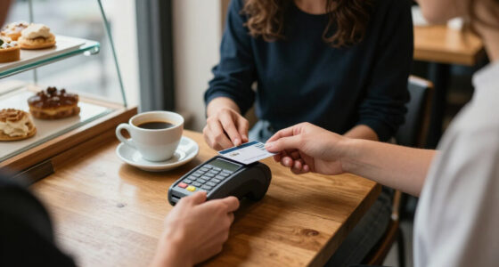 Visa, Mastercard, Major Banks Facing New Litigation Over 'Anticompetitive' Fees