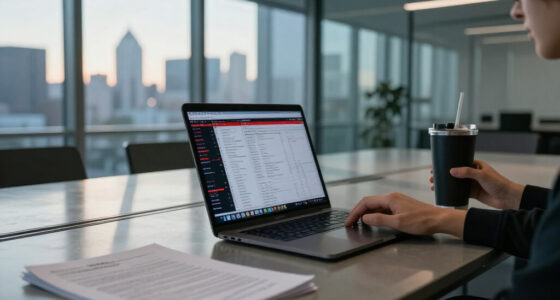 What Anthropic’s Move To Go Public Means For Its AI Risk Disclosures