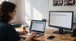 What Nonprofits Should Consider Before Switching To Open-source Tools