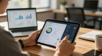 What SenseTime’s Platform Expansion Means For Its AI Agent Strategy