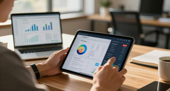 What SenseTime’s Platform Expansion Means For Its AI Agent Strategy