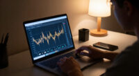 What The Binance Hack Timeline Shows—and What It Doesn’t