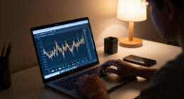 What The Binance Hack Timeline Shows—and What It Doesn’t