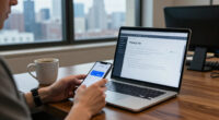 What To Know About The Illinois Privacy Law Suit Involving Grok AI