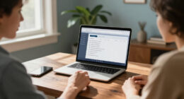What To Look For In A Screen Addiction Therapist Directory
