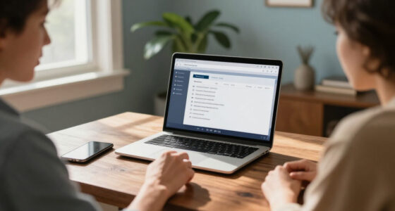 What To Look For In A Screen Addiction Therapist Directory